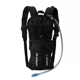 Rothco Venturer 2 Liter H2O Gear Pack